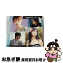 【中古】 GARNET　CROW　Best/CD/GZCA-5072 / GARNET CROW / GIZA studio [CD]【ネコポス発送】