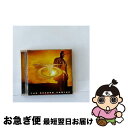 【中古】 セカンド・カミング/CD/ESCA-8155 / TQ, P-Nut, ホミー, ジャ・ルー, ザ・バンダルズ, レジー・ボーン, ウォーレン・G /...
