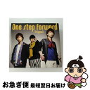 【中古】 「One　step　forward」豪華盤/CD/LACA-35489 / Trignal / ランティス [CD]【ネコポス発送】