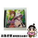 【中古】 Daydream　Syndrome/CDシングル（12cm）/PCCG-70098 / 藤原鞠菜 / ポニーキャニオン [CD]【ネコポス発送】