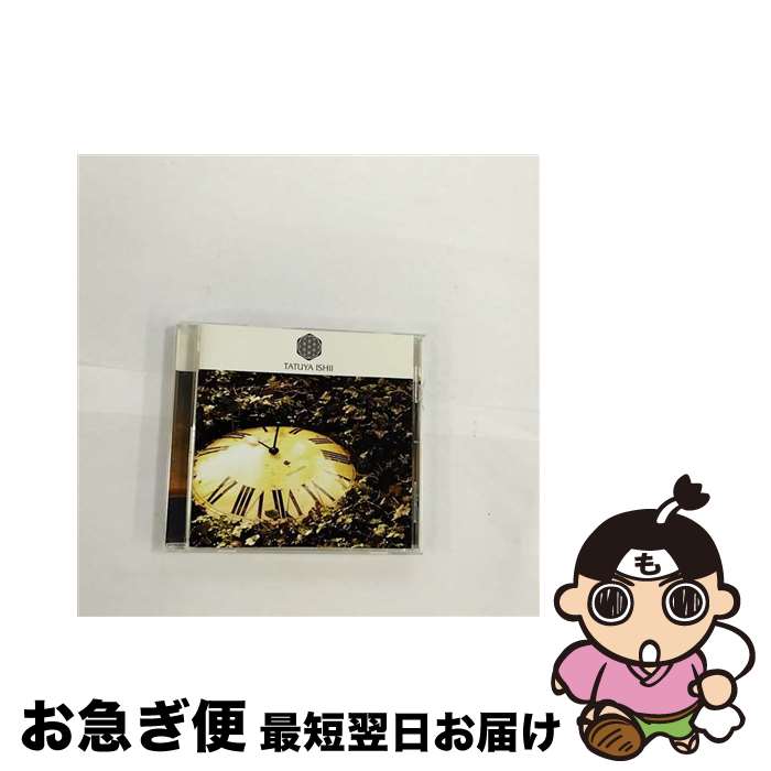 š /CD󥰥12cm/SRCL-6515 / аε / ˡߥ塼å󥿥ƥ [CD]ڥͥݥȯ