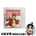 【中古】 うたの☆プリンスさまっ♪マジLOVE1000%アイドルソング 一十木音也/CDシングル(12cm)/QECB-31 / 一十木音也(寺島拓篤) / b...