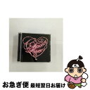 【中古】 Choosey Lover/CDシングル（12cm）/RZCD-45528 / 東方神起 / エイベックス エンタテインメント CD 【ネコポス発送】