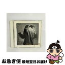 【中古】 ミッシング・ユーII/CD/TOCP-6888 / オムニバス, ミニー・リパートン, エリック・カルメン, ピーボ・ブライソン, ボブ・ウェルチ, ...