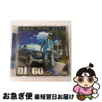 【中古】 LONG　TIME　BLUE/CD/VFS-025 / DJ☆GO, DESTINO, HORI, PSYCHO-LOW, GAYA-K, Kayzabro, RIDE RECO SOLDIER, TEE TEE, A☆ZACK, YORK, 宏美 / Hood Sound / Village Again [CD]【ネコポス発送】