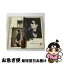 š /CD󥰥12cm/AVCD-32121 / Acid Black Cherry / ٥åޡƥ [CD]ڥͥݥȯ