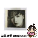 【中古】 My　Dear/CD/PCCA-00120 / 平松愛理 / ポニーキャニオン [CD]【ネコポス発送】