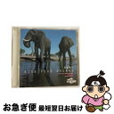 【中古】 Kiss　your　dreams　NHK「地球！ふしぎ大自然」サウンドトラック/CD/PICL-1259 / 杉本竜一, TVサントラ, 薬師丸ひろ子 / パイオニアLDC [CD]【ネコポス発送】