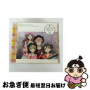 【中古】 THE　IDOLM＠STER　CINDERELLA　GIRLS　ANIMATION　PROJECT　2nd　Season　02/CDシングル（12cm）/COCC-17062 / V.A. / 日本コロムビア [CD]【ネコポス発送】