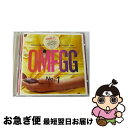 【中古】 Gossip Girl: Original Music Featured On Gossip Girl No. 1 輸入盤 / Various / A...