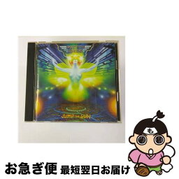 【中古】 ジャンプ・ザ・ガン/CD/ESCA-5112 / プリティ・メイズ / エピックレコードジャパン [CD]【ネコポス発送】