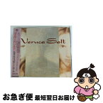 【中古】 気まぐれボルケーノ・ガール/CDシングル（12cm）/MVCG-13036 / ベルーカ・ソルト / MCAビクター [CD]【ネコポス発送】