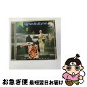【中古】 シャドウライフ/CD/VICP-5839 / ドッケン / ビクターエンタテインメント [CD]【ネコポス発送】