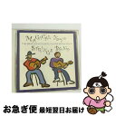 【中古】 THE BEATLES SONGBOOK VOL.2/CD/MAGL-3008 / MAGICAL YOYO STRINGS BAND / インディー...