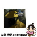 【中古】 ラ・ルンバ・ソイ・ジョ2:コン・センティミエント・マニャーナ アルバム CRACD-178 / (オムニバス) / インディペンデントレーベル [CD...
