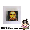 【中古】 Gold　Skool/CD/SECL-994 / 久保田 利伸 / SME [CD]【ネコポス発送】