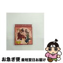 【中古】 1000％SPARKING！/CDシングル（12cm）/KICM-3135 / 神楽坂明日菜(神田朱未), 近衛木乃香(野中藍), 桜咲刹那(小林ゆう) ネギ・スプリングフィールド(佐藤利奈) / [CD]【ネコポス発送】