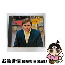 【中古】 サンバ’68/CD/POCJ-2564 / マルコス・ヴァーリ / [CD]【ネコポス発送】