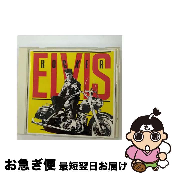 š å/CD/BVCP-5001 / ӥץ쥹꡼ / BMGӥ [CD]ڥͥݥȯ