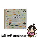 【中古】 ウォー・チャイルド～戦禍のヒーロー/CD/TOCP-66882 / オムニバス / EMIミュージックジャパン [CD]【ネコポス発送】