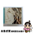 【中古】 ザ・ベリー・ベスト/CD/ESCA-8070 / セリーヌ・ディオン / エピックレコードジャパン [CD]【ネコポス発送】