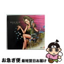 【中古】 Life　is　beautiful/CD/FLCF-4039 / DOUBLE / フォーライフミュージックエンタテイメント [CD]【ネコポス発送】