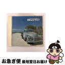 【中古】 ベスト・オブ・カントリー/CD/SRCS-8344 / オムニバス, ウィリー・ネルソン, ジョニー・キャッシュ, ロザンヌ・キャッシュ, リッキー・...