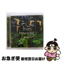 【中古】 live　image-best/CD/SICC-186 / オムニバス / ソニー・ミュージックジャパンインターナショナル [CD]【ネコポス発送】