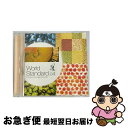 【中古】 World　Standard．04　A　Tatsuo　Sunaga　Live　Mix/CD/CTCR-14381 / 須永辰緒, Nao, The Fascinations, Date Course Pentagon Royal Garden remixed by Rei Harakami, Nujabes + Shing02, 琉球アンダー / [CD]【ネコポス発送】