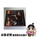 【中古】 ミラクルズ/CD/BVCA-653 / ケニー・G / BMGビクター [CD]【ネコポス発送】