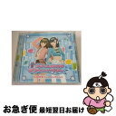 【中古】 オシャレ魔女　ラブandベリー2006秋冬ソングコレクション/CD/HCVー0252 /  ...