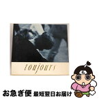 【中古】 toujours/CD/H00K-20163 / オムニバス, 米米CLUB, 安全地帯, 久保田利伸, Koji Tamaki, 荒木真樹彦, 小比類巻かほる, 稲垣潤一, オフコース, 来生たかお, 杏子 / キティ [CD]【ネコポス発送】