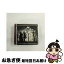 【中古】 unveil/CD/VGCD-0165 / Asriel / Geneon =music= [CD]【ネコポス発送】