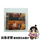 【中古】 LA・LA・LA　LOVE　THANG/CD/SRCL-3721 / 久保田利伸, ナオミ・キャンベル / ソニー・ミュージックレコーズ [CD]【ネコポス発送】