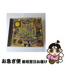 【中古】 ベース・パトロール　VOL．4/CD/CTCR-13034 / オムニバス, ベース・マスター・エース, ウルフハック, フェイズ・トゥ, 2BMF, メンタリー・ディスターブド, ベー / [CD]【ネコポス発送】