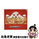 【中古】 THE IDOLM@STER 2 765pro H@PPINESS NEW YE@R P@RTY !! 2011 ゲーム・ミュージック ,三浦あずさ,...