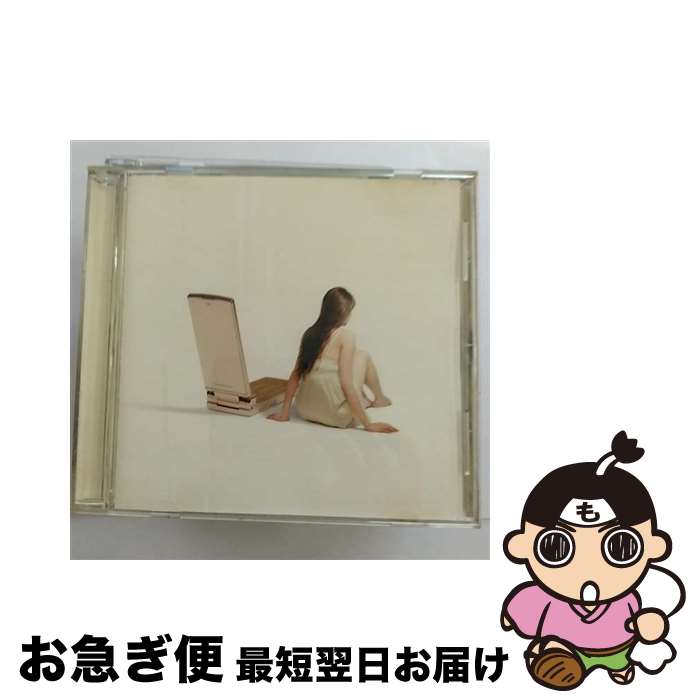 【中古】 携帯電話/CDシングル（12cm）/TOCT-40296 / RADWIMPS / EMIミュージックジャパン [CD]【ネコポス発送】