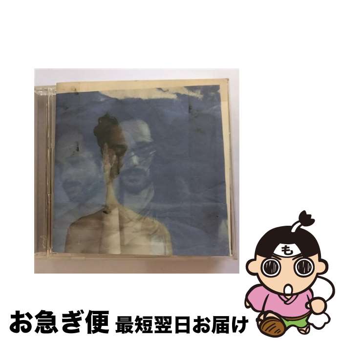 【中古】 セツナレンサ/CDシングル（12cm）/TOCT-40060 / RADWIMPS / EMIミュージック・ジャパン [CD]【ネコポス発送】