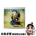 【中古】 桂冠詩人　SINGLE　COLLECTION　PLUS/CD/VTZL-6 / ALI PROJECT / JVCエンタテインメント [CD]【ネコポス発送】