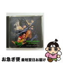 【中古】 バットマン・フォーエヴァー オリジナル・サウンドトラック/CD/AMCY-852 / サントラ, U2, ブランディー, シール, オフスプリング /...
