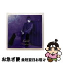 【中古】 Mizerable/CD/CRCP-20220 / Gackt / 日本クラウン CD 【ネコポス発送】