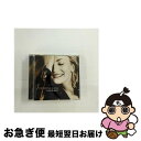 【中古】 La Mot De Passe パトリシア・カース / Patricia Kaas パトリシアカース / 株式会社ソニー・ミュージックエンタテインメント [CD]【ネコポス発送】