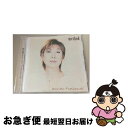 【中古】 method/CD/VICL-61133 / 高橋真梨子 / ビクターエンタテインメント [CD]【ネコポス発送】