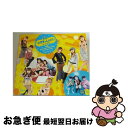 【中古】 4th「いきまっしょい！」/CD/EPCE-5149 / モーニング娘。, ダンス☆マン, 高橋諭一, 小西貴雄, 鈴木俊介, AKIRA, 前嶋康明, つんく / ZETIMA [CD]【ネコポス発送】