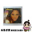 š Rihanna ꥢ / Music Of The Sun / Rihanna / Def Jam [CD]ڥͥݥȯ