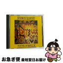 【中古】 アフリカン・アルバム/CD/WPCC-4756 / クロノス・カルテット, ハッサン・ハクマウヌ, オボ・アディ / ダブリューイーエー・ジャパン [...