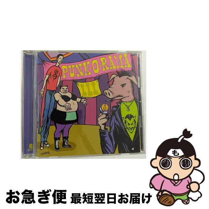 【中古】 Misfits ミスフィッツ / Famous Monsters / Misfits / Roadrunner Records [CD]【ネコポス発送】