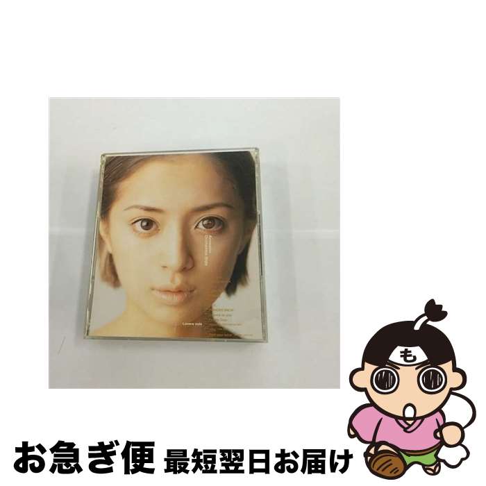 【中古】 ayu-mi-x/CD/AVCD-11716 / 浜崎あゆみ / エイベックス・トラックス ...