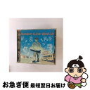 【中古】 The Band Geek Mafia ヴードゥー・グロウ・スカルズ / Voodoo Glow Skulls / Epitaph / Ada [CD...