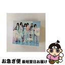 【中古】 MOON　JELLYFISH（初回生産限定盤）/CDシングル（12cm）/AICL-3328 / Flower / SMAR [CD]【ネコポス発送】